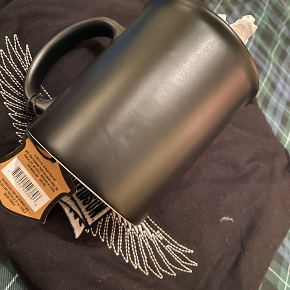 New Harley Davidson mug - Picture 2 of 4